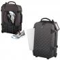 Victorinox Vx Touring Global Carry-On Anthracite